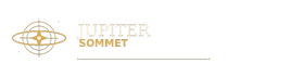 Jupiter Sommet