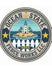 Ocean State Fence Works Llc.