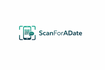 ScanForADate