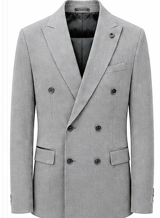GRIS TEXTURE