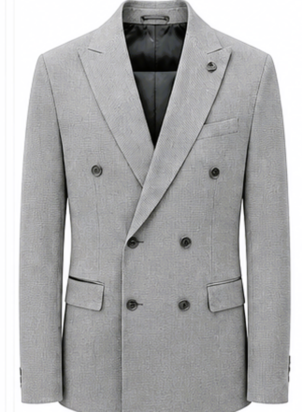 GRIS TEXTURE