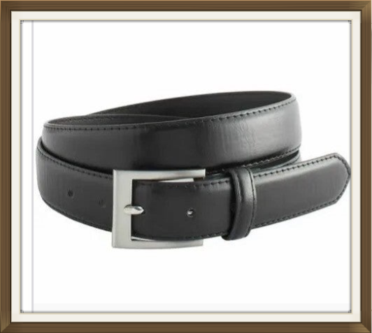 CEINTURE ADULTE