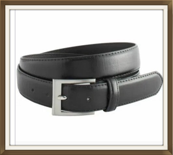 CEINTURE ADULTE