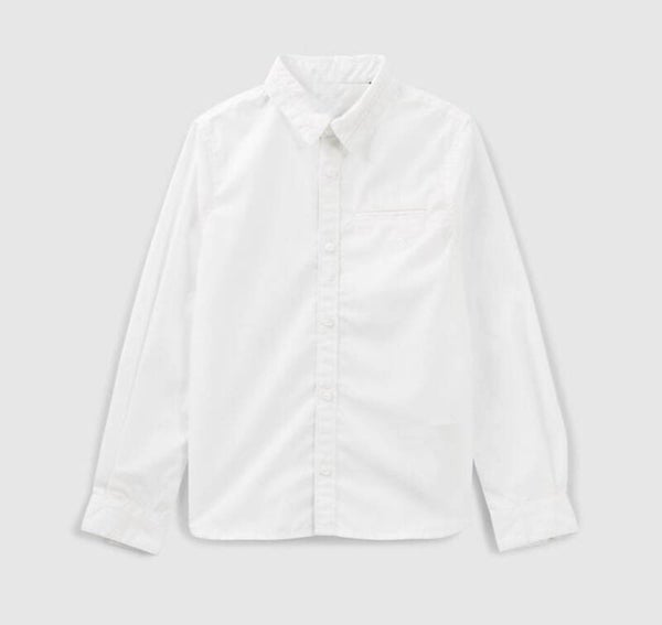 CHEMISE ENFANT