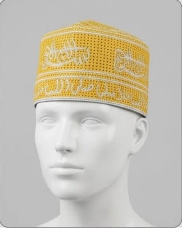 KOFIA
