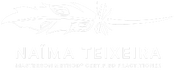 Naimateixeira_mmcp