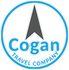 Cogan Travel Company