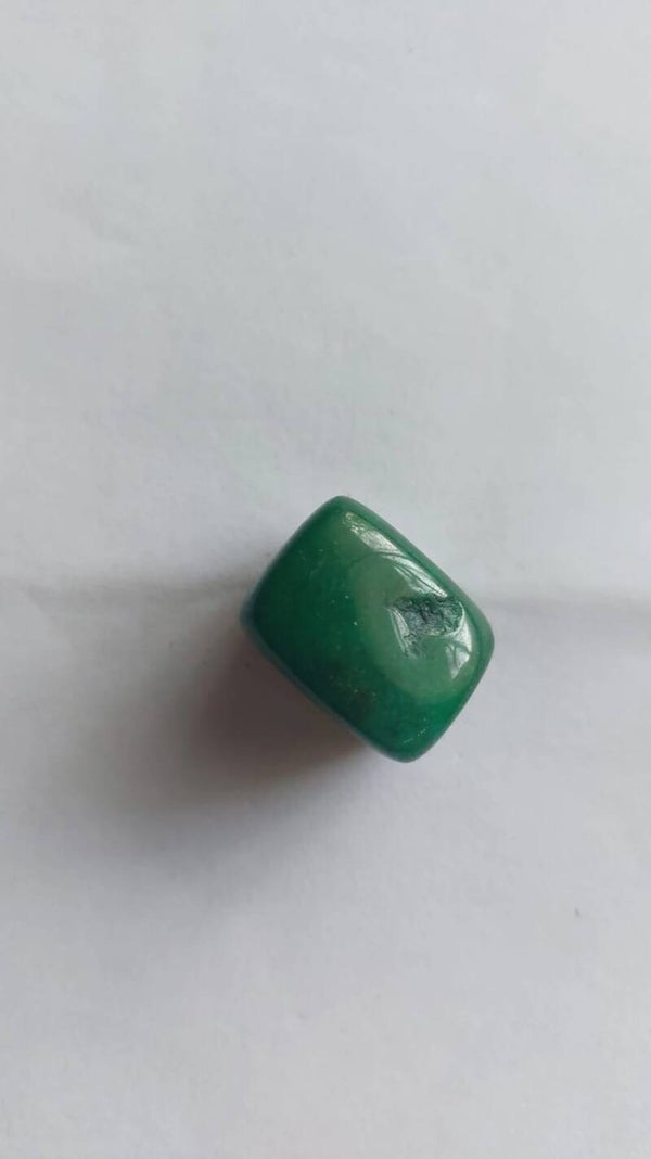 Agata Verde