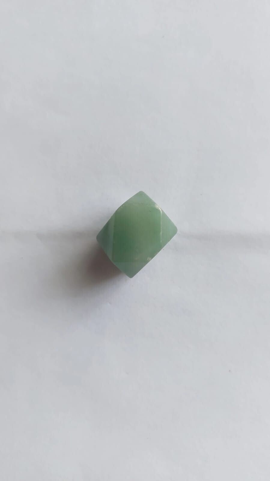 Aventurina Verde