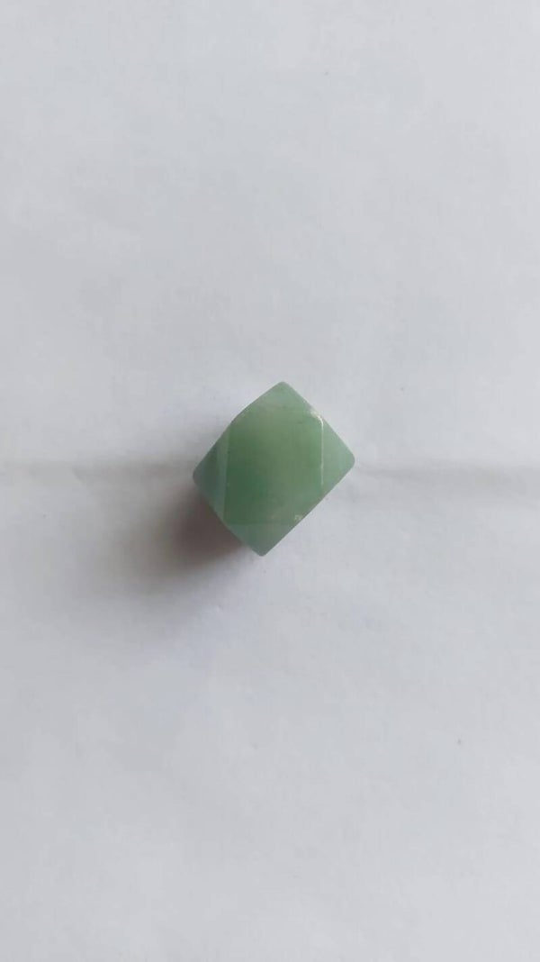 Aventurina Verde