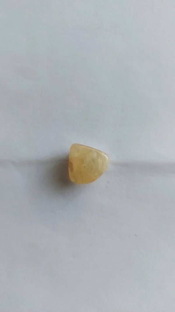 Citrina