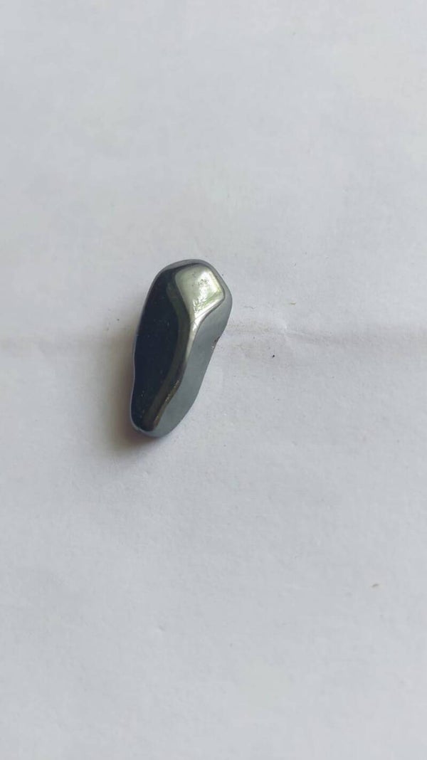 Hematita