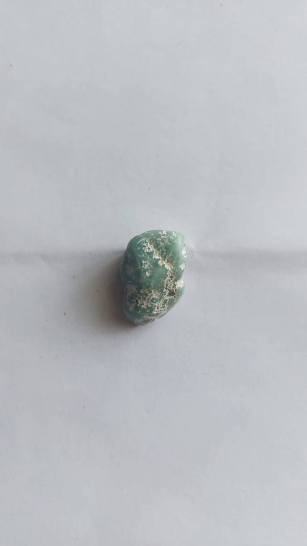 Larimar