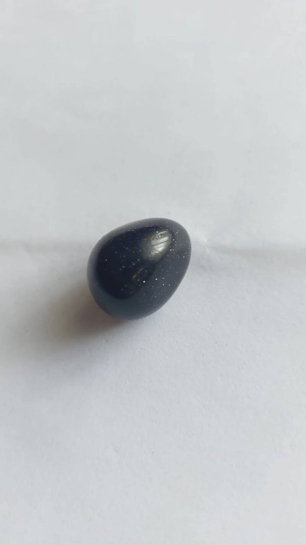 Pedra das Estrelas