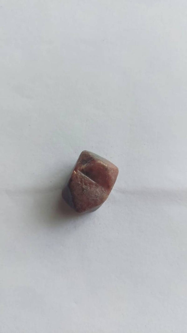 Rodonita