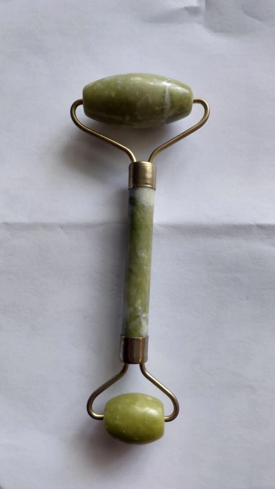 Rolo de Jade