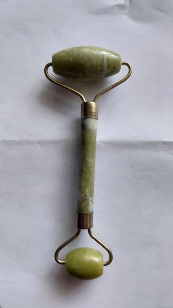 Rolo de Jade