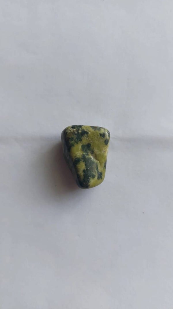 Serpentina