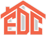 EDC ROOFING