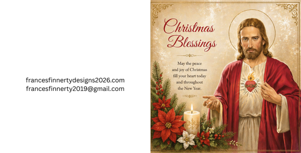 Our Lord Christmas #2
