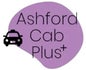 Ashford Cab Plus