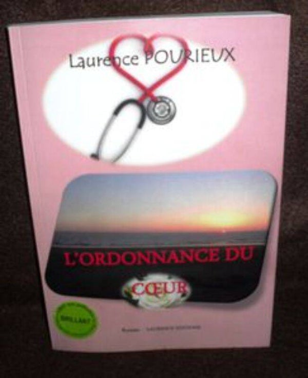 L'ORDONNANCE DU COEUR