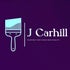 J Carhill Painters and Decorators