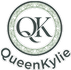 QueenKylie