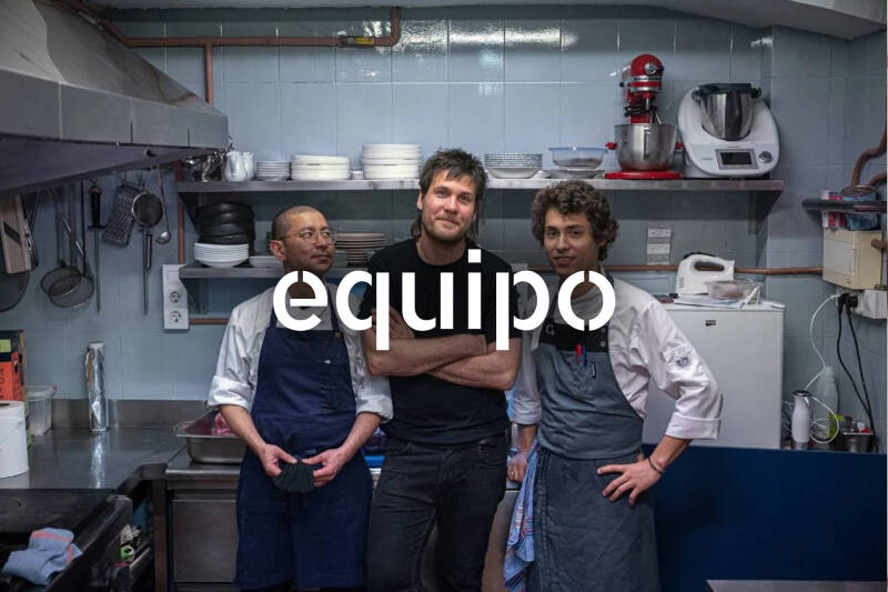 Equipo
