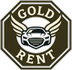 F.I.GOLD RENT CAR