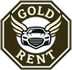 I.F. GOLD RENT CAR