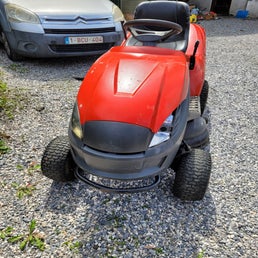 20240806_133156-standard.jpg