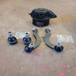 20240808_201721-standard.jpg