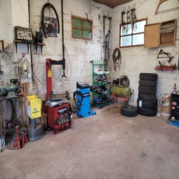 20241020_165416-standard.jpg