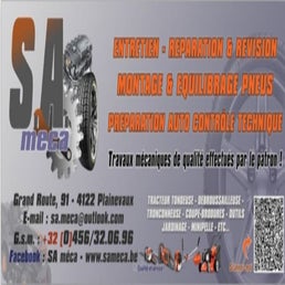 messenger_creation_4738ec09-8db7-4ea9-b6bb-509ddd815c54-standard.jpg