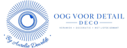 Handgemaakte keramiek Aalst Zottegem Oost-Vlaanderen | Oog voor Detail deco