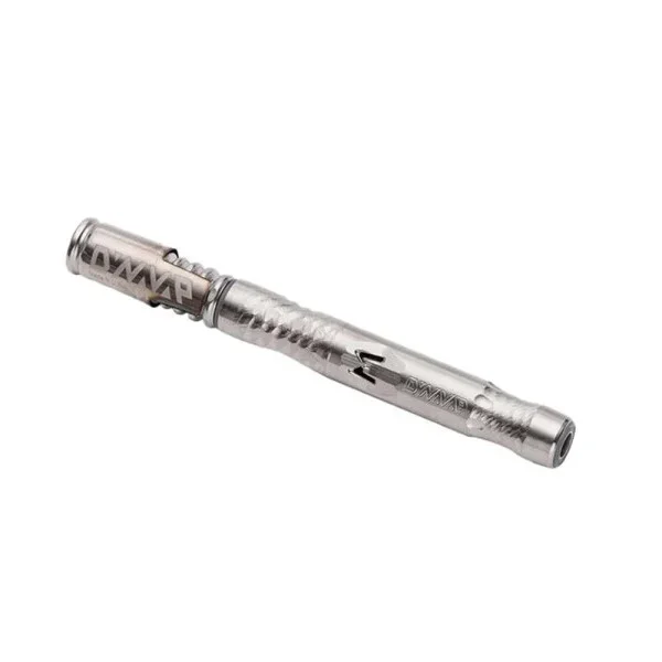 Dynavap M 2021 Vaporizer