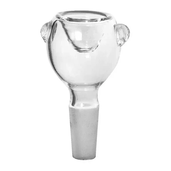 Glas-Kopf MINI Cone, 10mm