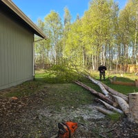 20240513_095747-standard.jpg