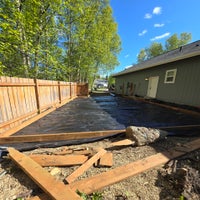 20240520_115638-standard.jpg
