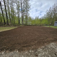 20240523_125334-standard.jpg