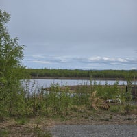 20240524_113910-standard.jpg