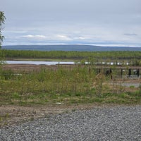 20240524_113950-standard.jpg