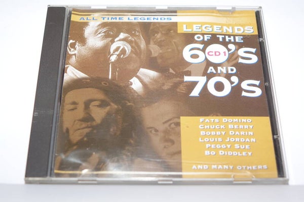 cd in voorraad , gratis verzending NL