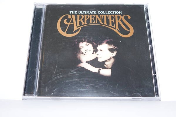 Click This .   CD's per stuk 3 euro , verzenden 4 euro