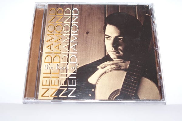 cd in voorraad , gratis verzending NL