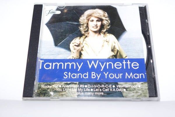 cd in voorraad , gratis verzending NL