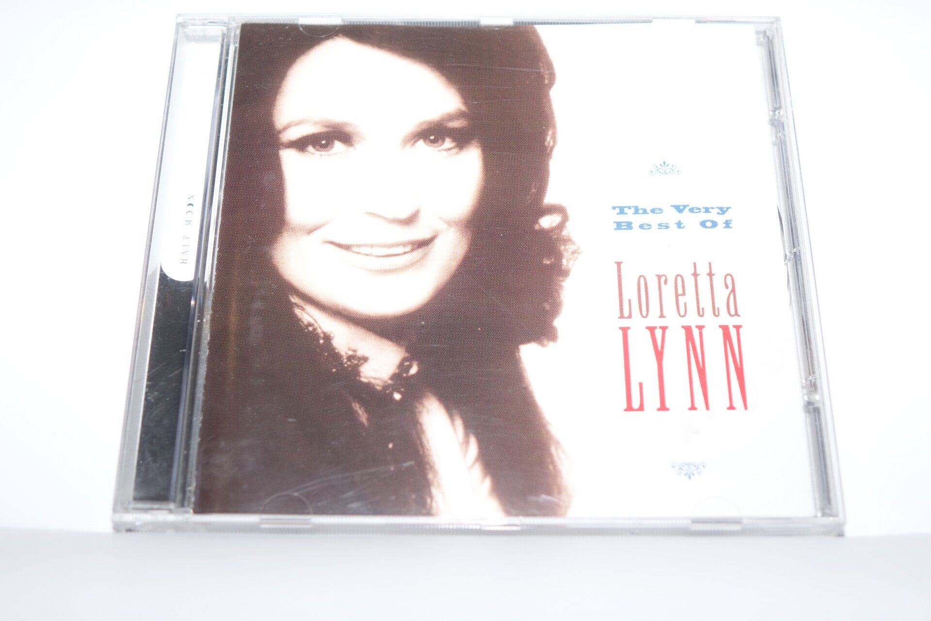 cd in voorraad , gratis verzending NL