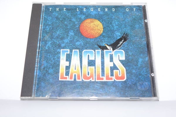 cd in voorraad , gratis verzending NL