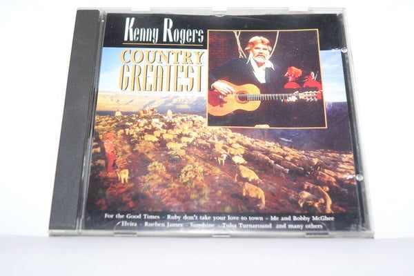 cd in voorraad , gratis verzending NL